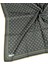 Silky Cocoon Sport Twill Eşarp 1