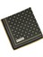 Silky Cocoon Sport Twill Eşarp 3