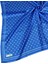 Silky Cocoon Sport Twill Eşarp 1