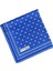Silky Cocoon Sport Twill Eşarp 2