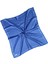 Silky Cocoon Sport Twill Eşarp 3