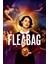 Fleabag (2016) 2 ( Tv - Dizi ) Folyo Afiş - Poster ( 50 cm x 70 cm ) 1