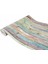 176-0610 Rio Renkli Ahşap Desen Yapışkanlı Folyo ( 45 cm x 1 mt ) 1
