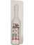 Selfy Decor Islak Zemin Boyası Katalizörü 10 ml 1