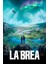 La Brea (2021) 3 ( Tv - Dizi ) Folyo Afiş - Poster ( 50 cm x 70 cm ) 1