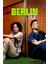 Berlin Er (2025) 1 ( Tv - Dizi ) Folyo Afiş - Poster ( 50 cm x 70 cm ) 1