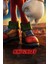 Knuckles (2024) 2 ( Tv - Dizi ) Folyo Afiş - Poster ( 50 cm x 70 cm ) 1