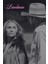 Landman (2024) 1 ( Tv - Dizi ) Folyo Afiş - Poster ( 50 cm x 70 cm ) 1