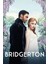 Bridgerton (2020) 3 ( Tv - Dizi ) Folyo Afiş - Poster ( 50 cm x 70 cm ) 1