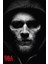 Sons Of Anarchy (2008) 7 ( Tv - Dizi ) Folyo Afiş - Poster ( 50 cm x 70 cm ) 1