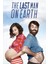The Last Man On Earth (2015) 3 ( Tv - Dizi ) Folyo Afiş - Poster ( 50 cm x 70 cm ) 1
