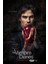 The Vampire Diaries (2009) 1 ( Tv - Dizi ) Folyo Afiş - Poster ( 50 cm x 70 cm ) 1