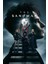 The Sandman (2022) 8 ( Tv - Dizi ) Folyo Afiş - Poster ( 50 cm x 70 cm ) 1