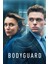 Bodyguard (2018) 2 ( Tv - Dizi ) Folyo Afiş - Poster ( 50 cm x 70 cm ) 1