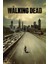 The Walking Dead (2010) 24 ( Tv - Dizi ) Folyo Afiş - Poster ( 50 cm x 70 cm ) 1