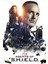 Agents Of S.h.ı.e.l.d. (2013) 6 ( Tv - Dizi ) Folyo Afiş - Poster ( 50 cm x 70 cm ) 1