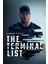 The Terminal List (2022) 2 ( Tv - Dizi ) Folyo Afiş - Poster ( 50 cm x 70 cm ) 1