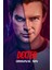 Dexter Original Sin (2024) 1 ( Tv - Dizi ) Folyo Afiş - Poster ( 50 cm x 70 cm ) 1