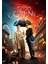 Good Omens (2019) 9 ( Tv - Dizi ) Folyo Afiş - Poster ( 50 cm x 70 cm ) 1