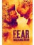Fear The Walking Dead (2015) 17 ( Tv - Dizi ) Folyo Afiş - Poster ( 50 cm x 70 cm ) 1
