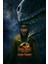 Jurassic World Chaos Theory (2024) 3 ( Tv - Dizi ) Folyo Afiş - Poster ( 50 cm x 70 cm ) 1