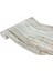 176-0644 Rio Ocean Ahşap Desen Yapışkanlı Folyo ( 45 cm x 1 mt ) 1