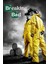 Breaking Bad (2008) 5 ( Tv - Dizi ) Folyo Afiş - Poster ( 50 cm x 70 cm ) 1