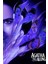 Agatha All Along (2024) 6 ( Tv - Dizi ) Folyo Afiş - Poster ( 50 cm x 70 cm ) 1