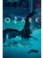 Ozark (2017) 1 ( Tv - Dizi ) Folyo Afiş - Poster ( 50 cm x 70 cm ) 1