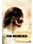 Fear The Walking Dead (2015) 4 ( Tv - Dizi ) Folyo Afiş - Poster ( 50 cm x 70 cm ) 1