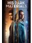 His Dark Materials (2019) 6 ( Tv - Dizi ) Folyo Afiş - Poster ( 50 cm x 70 cm ) 1