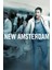 New Amsterdam (2018) 2 ( Tv - Dizi ) Folyo Afiş - Poster ( 50 cm x 70 cm ) 1