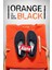 Orange Is The New Black (2013) 6 ( Tv - Dizi ) Folyo Afiş - Poster ( 50 cm x 70 cm ) 1