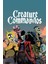 Creature Commandos (2024) 3 ( Tv - Dizi ) (Folyo / Afiş / Poster) ( 50 cm x 70 cm ) 1