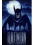 Batman Caped Crusader (2024) 1 ( Tv - Dizi ) Folyo Afiş - Poster ( 50 cm x 70 cm ) 1