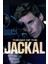 The Day Of The Jackal (2024) 1 ( Tv - Dizi ) (Folyo / Afiş / Poster) ( 50 cm x 70 cm ) 1