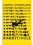 Rabbit Hole (2023) 3 ( Tv - Dizi ) (Folyo / Afiş / Poster) ( 50 cm x 70 cm ) 1