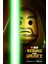 Rebuild The Galaxy (2024) 4 ( Tv - Dizi ) (Folyo / Afiş / Poster) ( 50 cm x 70 cm ) 1