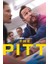 The Pitt (2025) 1 ( Tv - Dizi ) (Folyo / Afiş / Poster) ( 50 cm x 70 cm ) 1