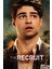 The Recruit (2022) 1 ( Tv - Dizi ) (Folyo / Afiş / Poster) ( 50 cm x 70 cm ) 1