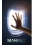 Manifest (2018) 3 ( Tv - Dizi ) (Folyo / Afiş / Poster) ( 50 cm x 70 cm ) 1