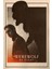 Werewolf By Night (2022) 6 ( Tv - Dizi ) (Folyo / Afiş / Poster) ( 50 cm x 70 cm ) 1