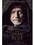 The Name Of The Rose (2019) 1 ( Tv - Dizi ) (Folyo / Afiş / Poster) ( 50 cm x 70 cm ) 1