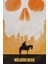 The Walking Dead (2010) 26 ( Tv - Dizi ) (Folyo / Afiş / Poster) ( 50 cm x 70 cm ) 1