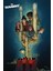Runaways (2017) 3 ( Tv - Dizi ) (Folyo / Afiş / Poster) ( 50 cm x 70 cm ) 1