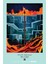 Game Of Thrones (2011) 14 ( Tv - Dizi ) (Folyo / Afiş / Poster) ( 50 cm x 70 cm ) 1