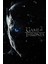 Game Of Thrones (2011) 15 ( Tv - Dizi ) (Folyo / Afiş / Poster) ( 50 cm x 70 cm ) 1