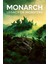 Monarch Legacy Of Monsters (2023) 5 ( Tv - Dizi ) (Folyo / Afiş / Poster) ( 50 cm x 70 cm ) 1