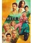 The White Lotus (2021) 4 ( Tv - Dizi ) (Folyo / Afiş / Poster) ( 50 cm x 70 cm ) 1