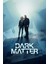 Dark Matter (2024) 2 ( Tv - Dizi ) (Folyo / Afiş / Poster) ( 50 cm x 70 cm ) 1